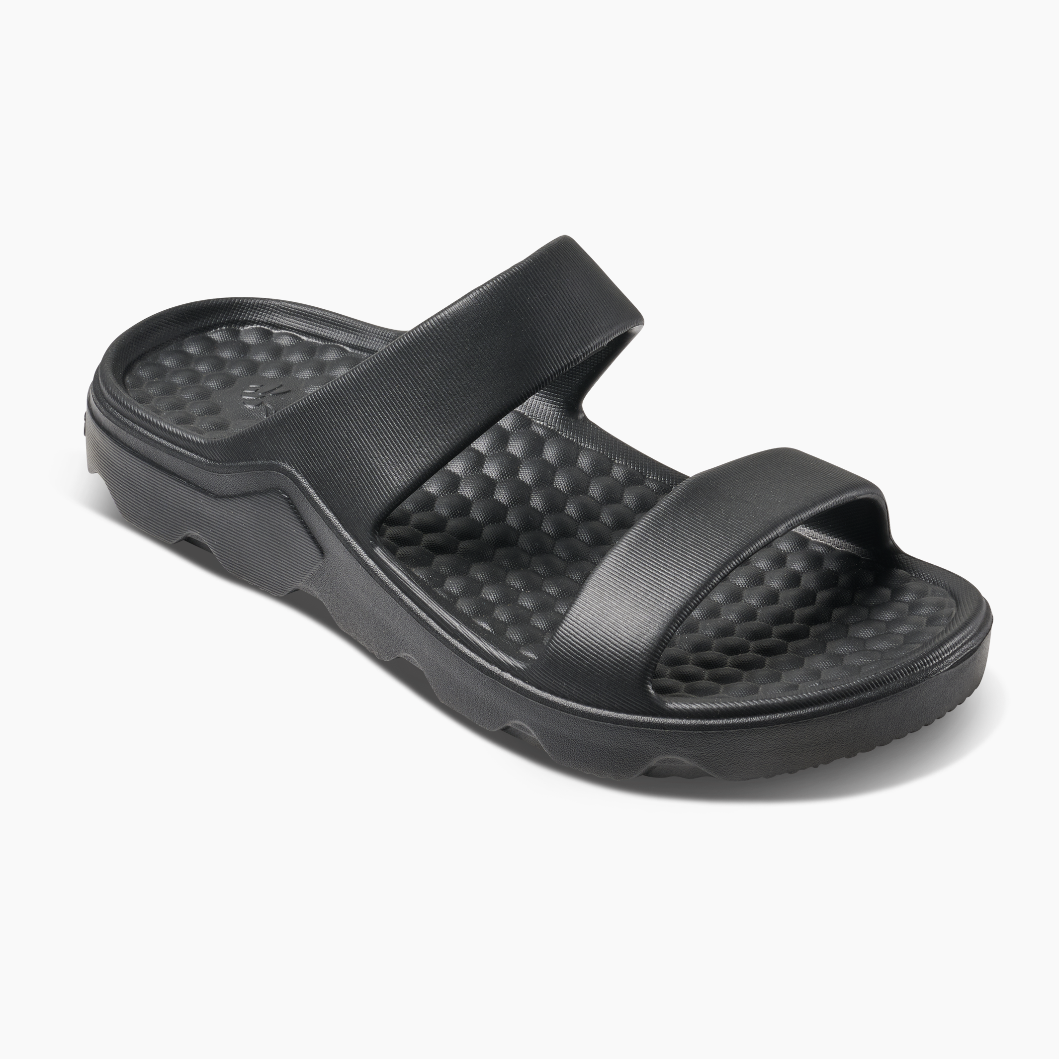 RIVIERA SANDAL – foto 5